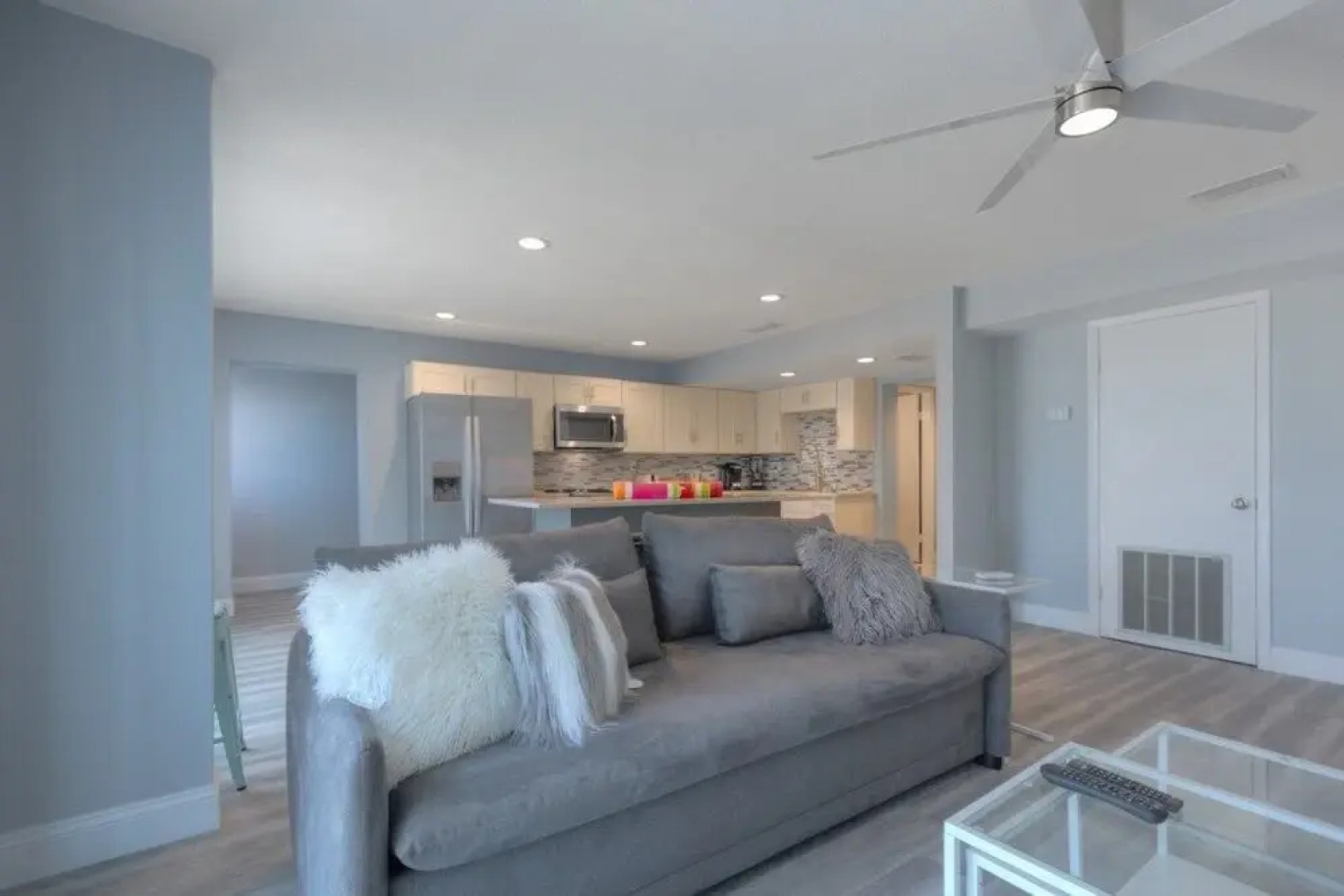 Sea La Vie Beach Oceanfront Patio Pet Friendly