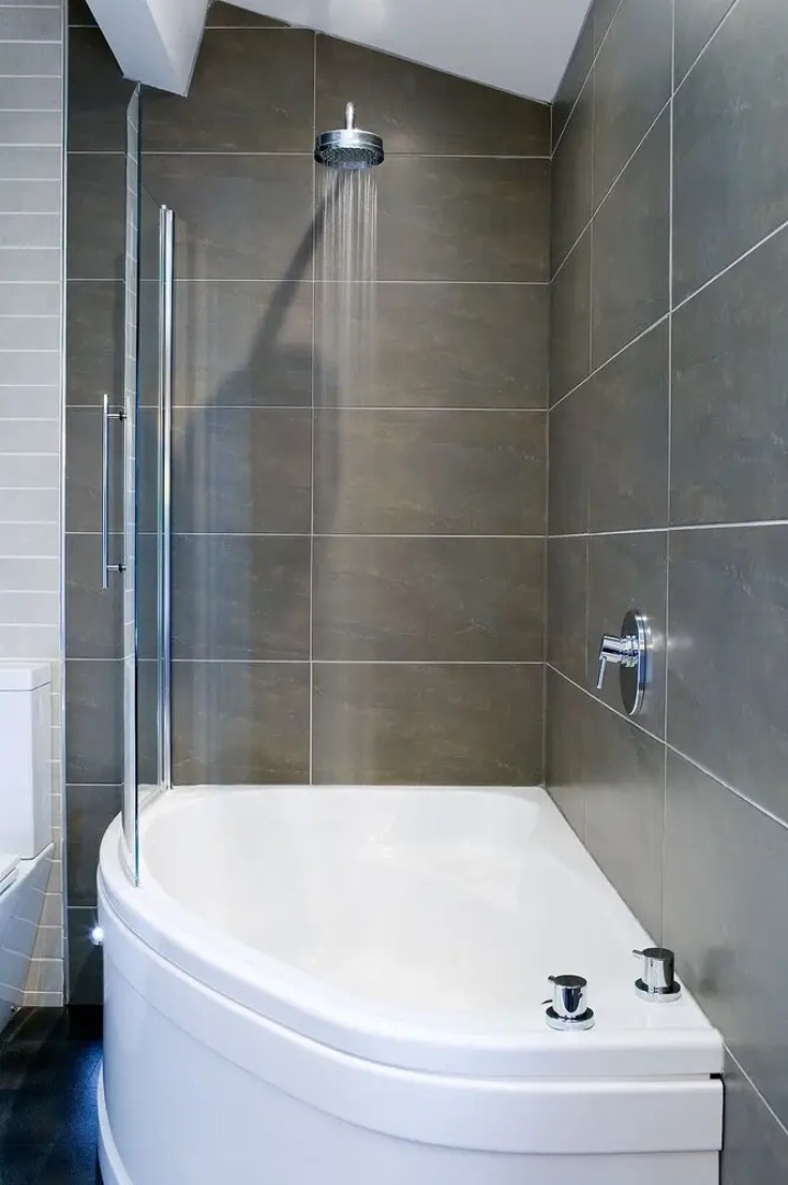 Tan-y-Foel Country Guest House