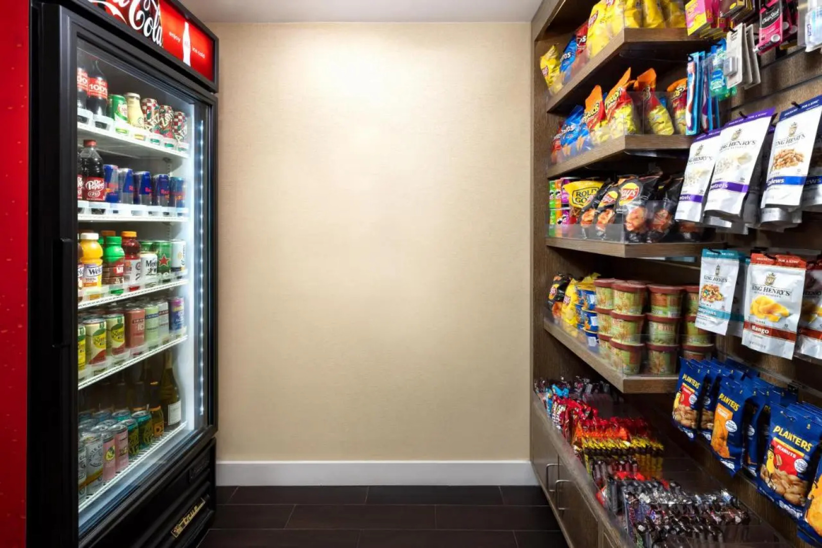 Country Inn & Suites By Carlson Calabasas