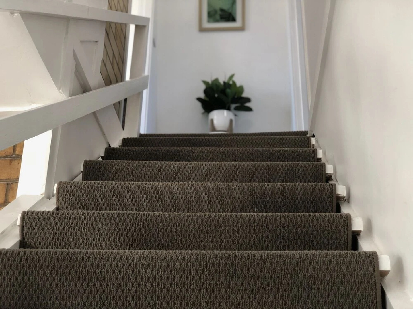 Millie’s A Frame Uralla Haven