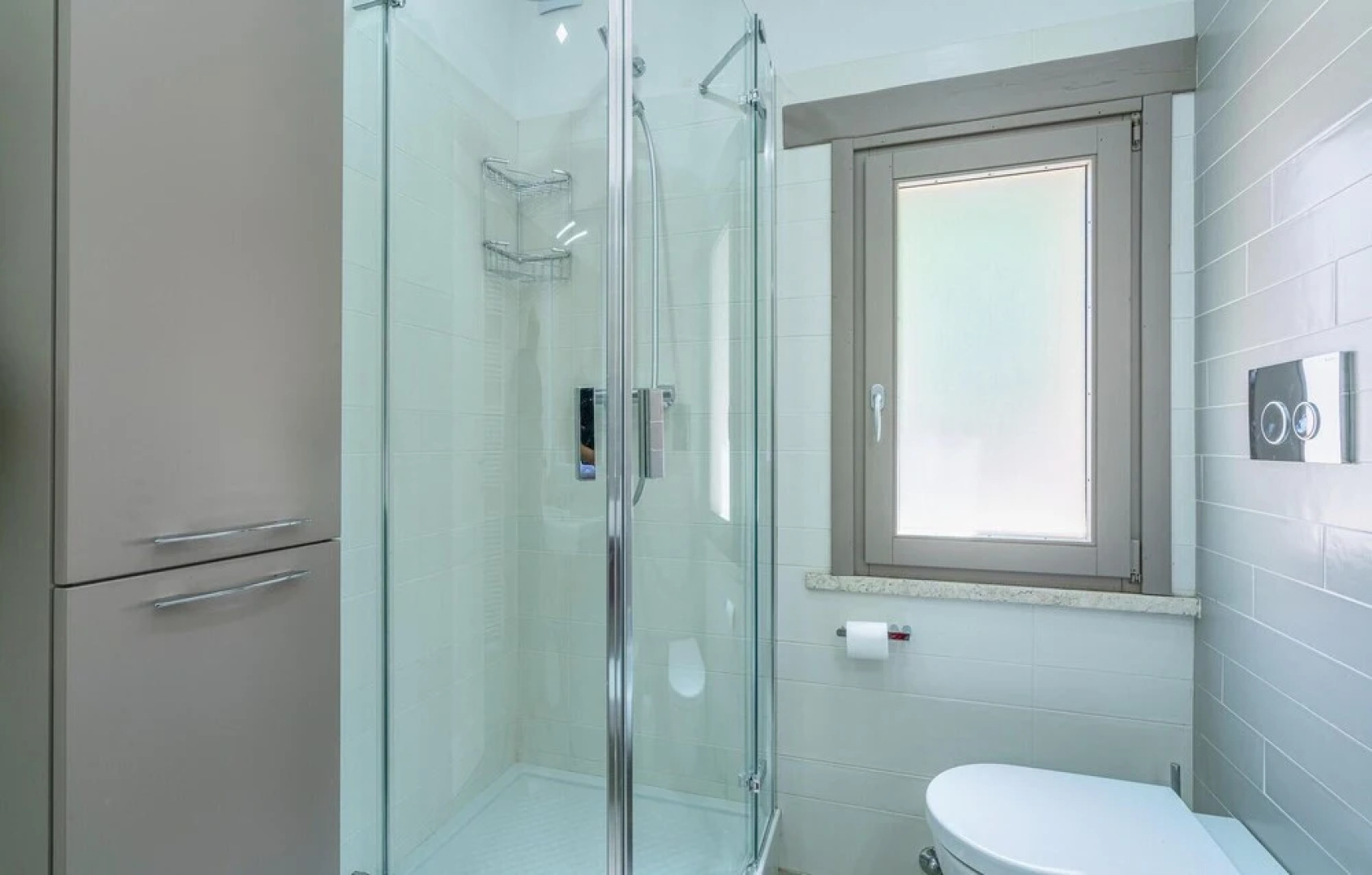 Nice Home in Orte With Outdoor Swimming Pool, Internet and 2 Bedrooms