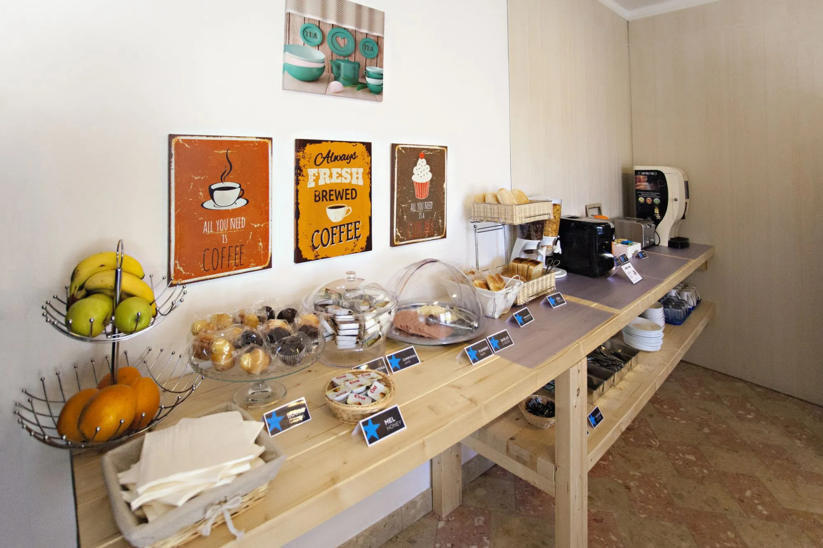 Eurosun Hotels Loule