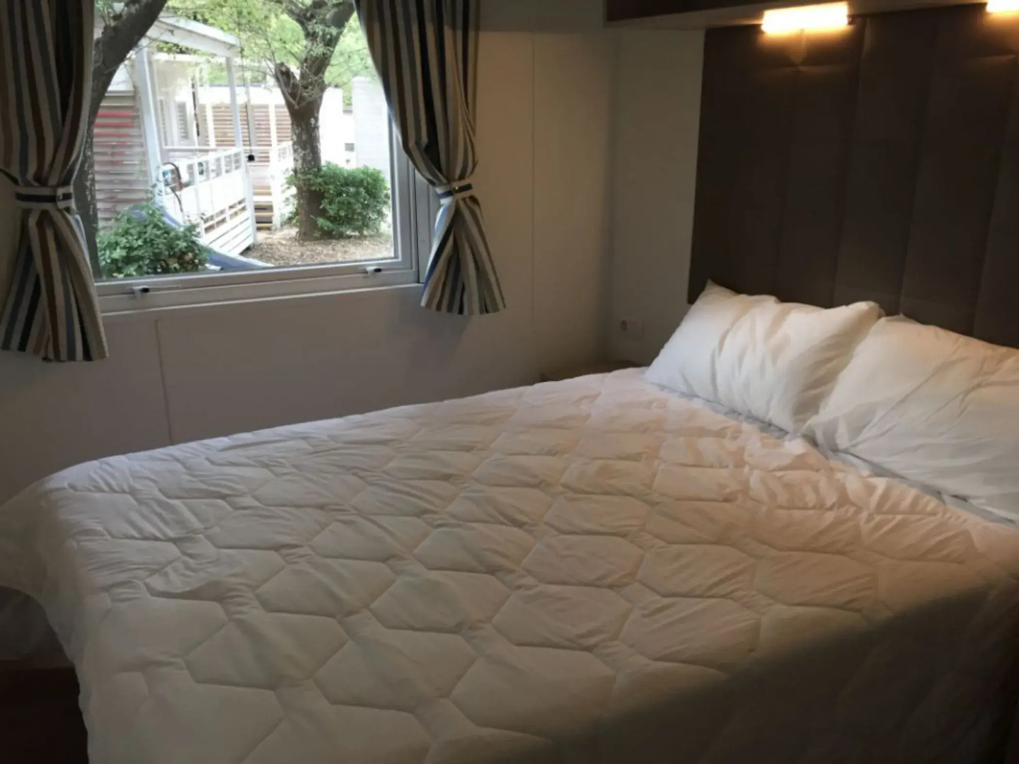 Club Del Sole Marina Julia Family Collection