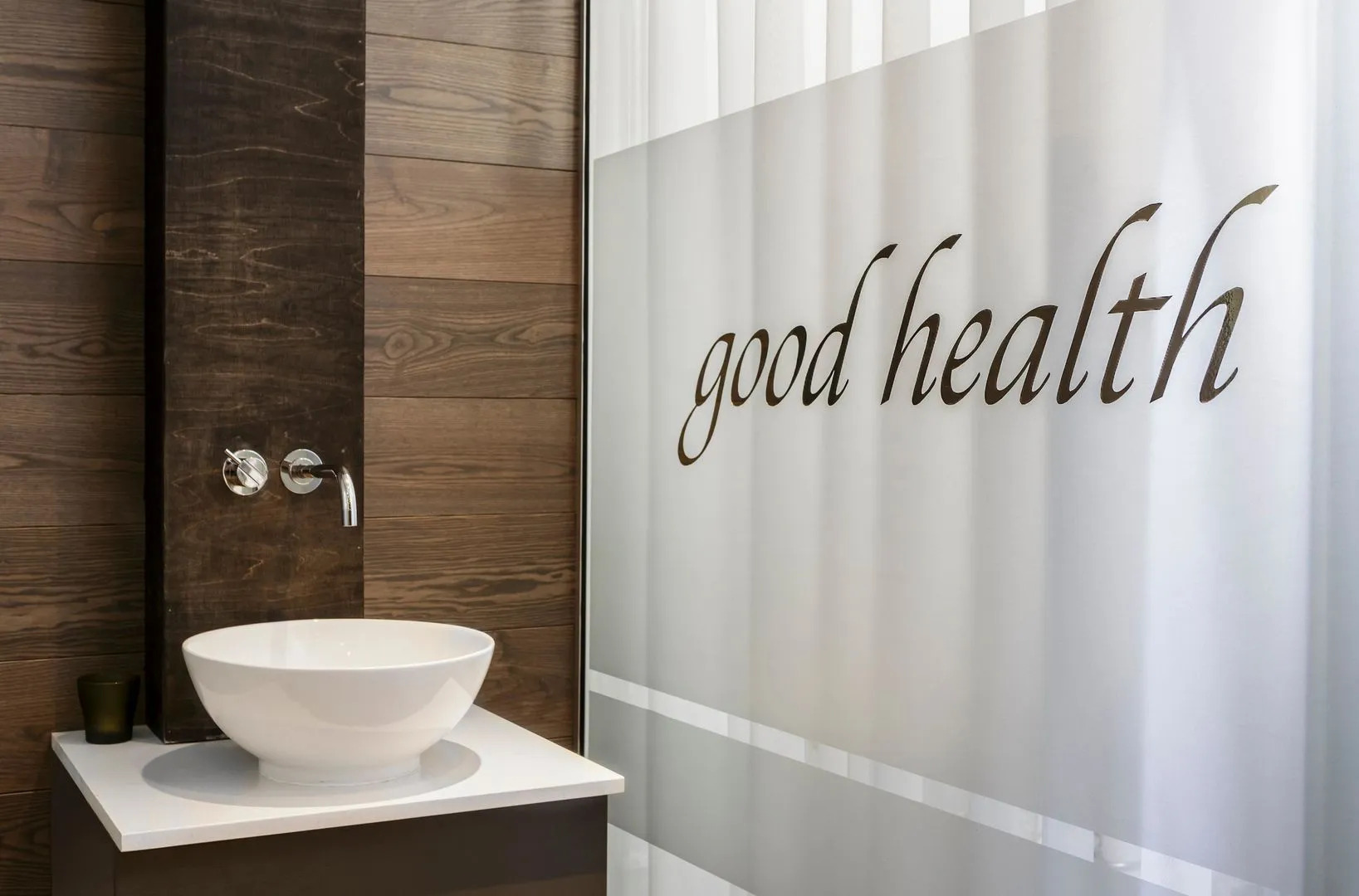 Hotel Reykjavík Grand