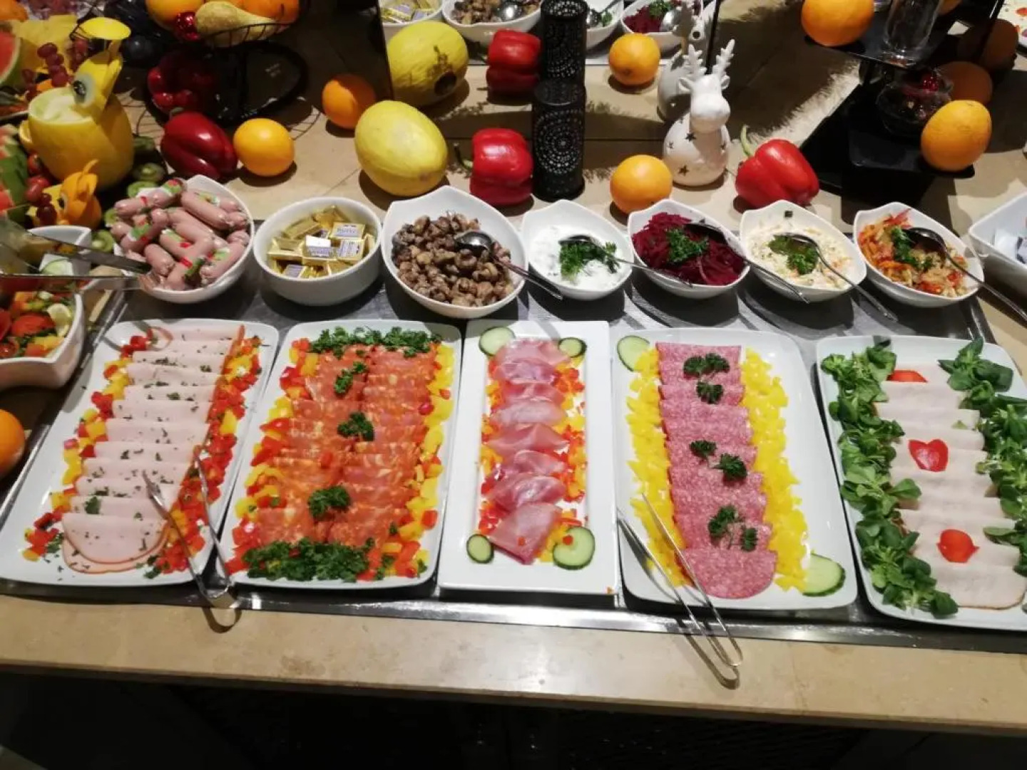 DORMERO Hotel Hannover – Langenhagen Airport