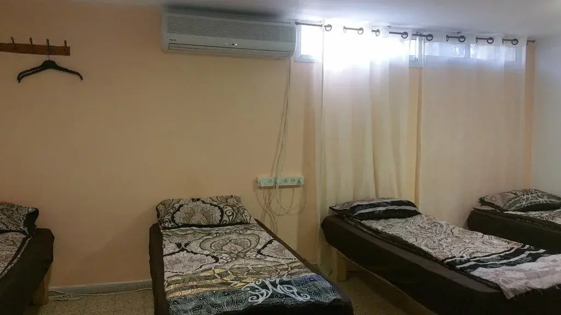 Ella's Home Guesthouse