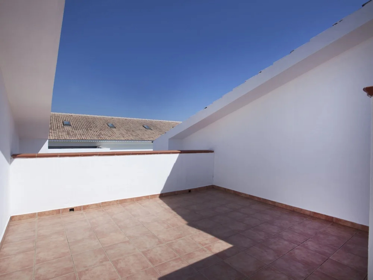 Vacanceole Sognu Di Rena