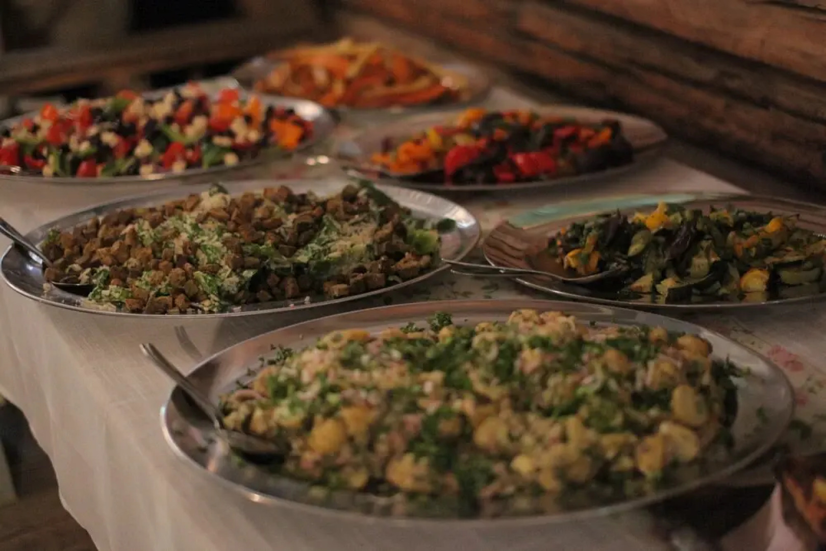 Piltingsrud gardshotel