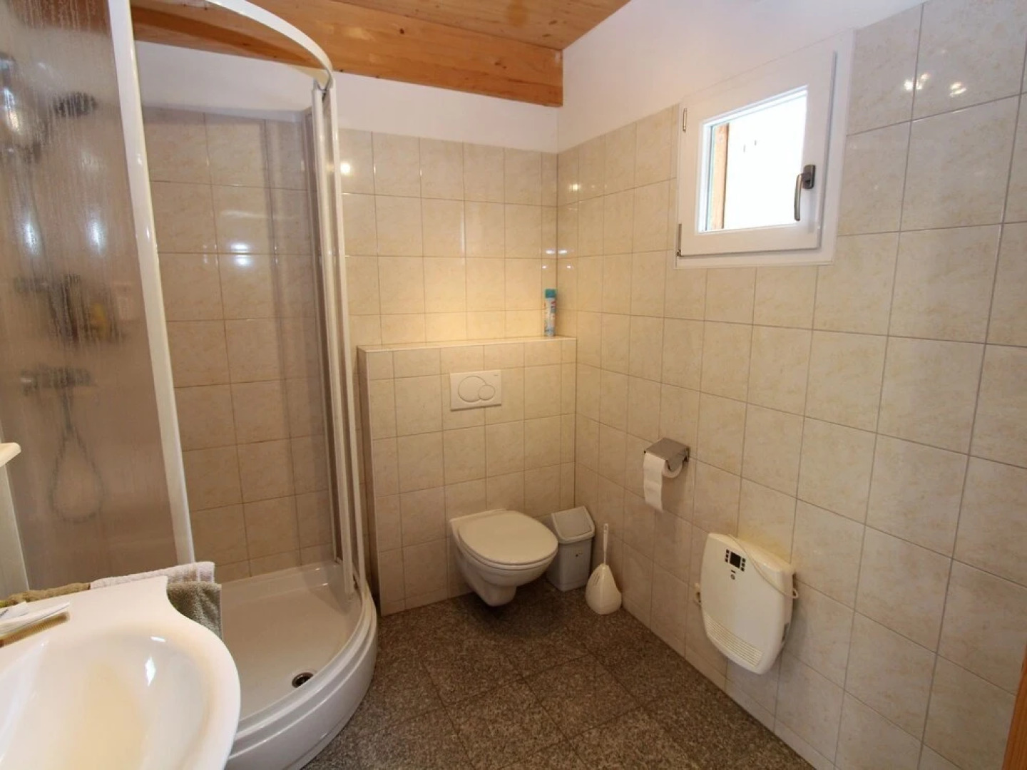 Luxurious Holiday Home in Stadl an der Mur with Hot Tub