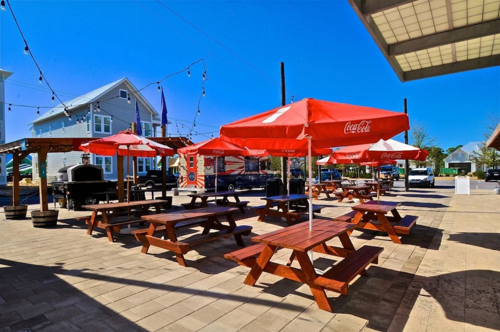 One More Day 3 Bedroom Condo By Coastal Dreamin