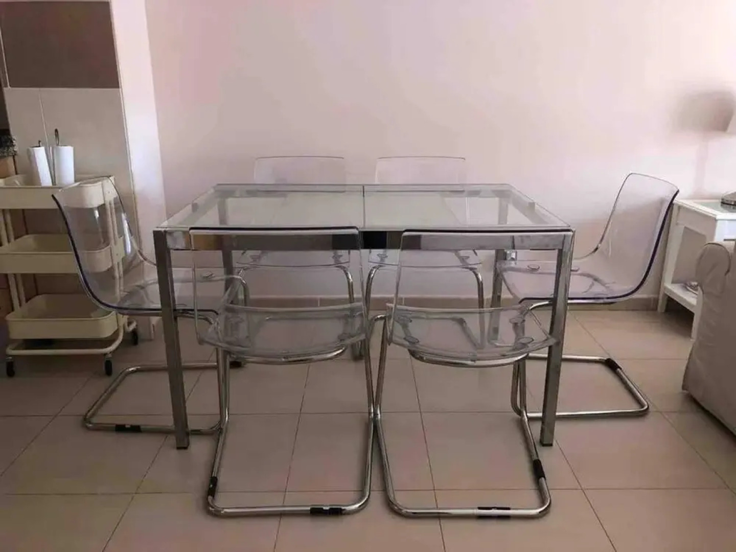 Apartment With 2 Bedrooms in Ayamonte, With Wonderful sea View, Pool Access and Furnished Terrace - 100 m From the Beach