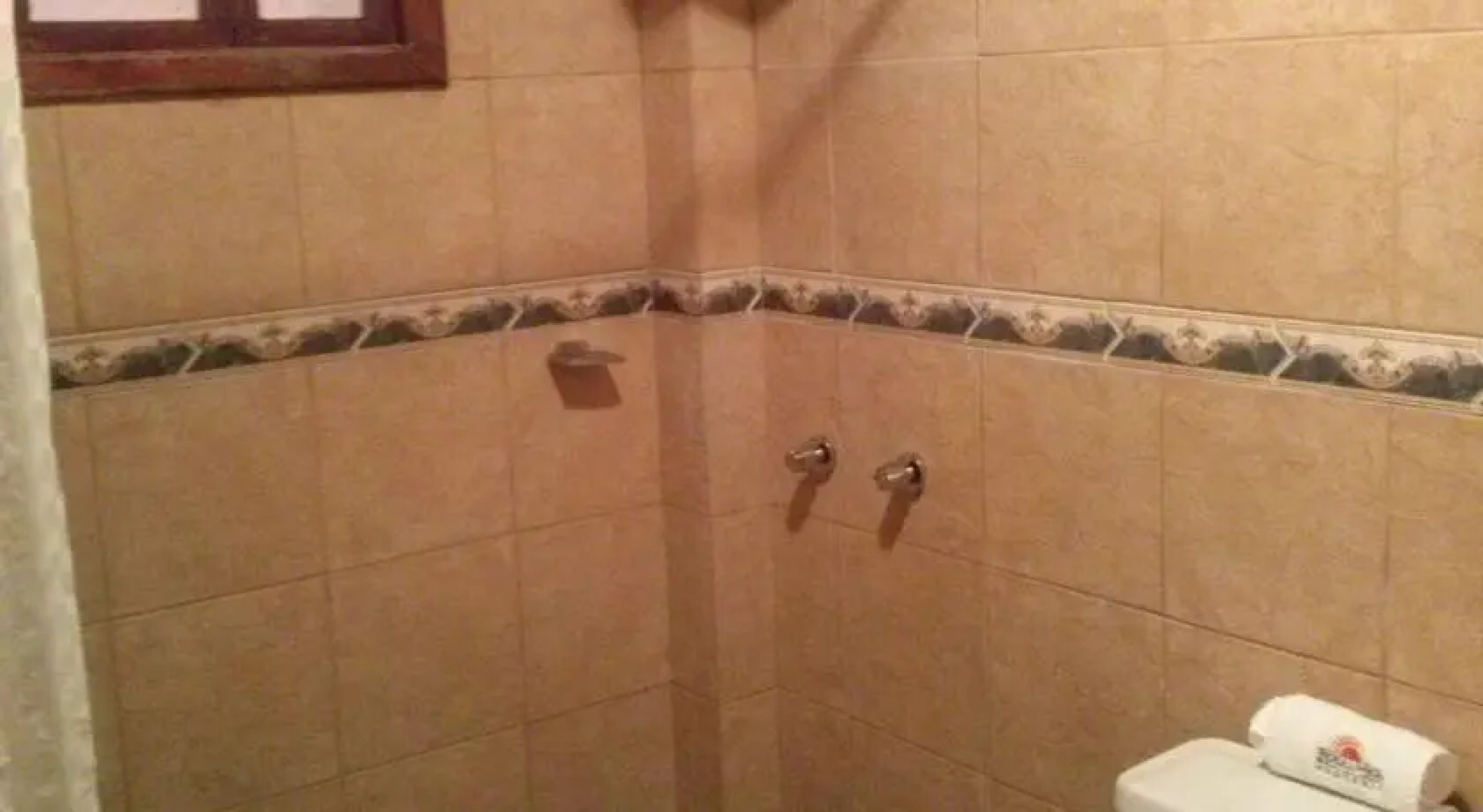 Hosteria Rosal Del Sol