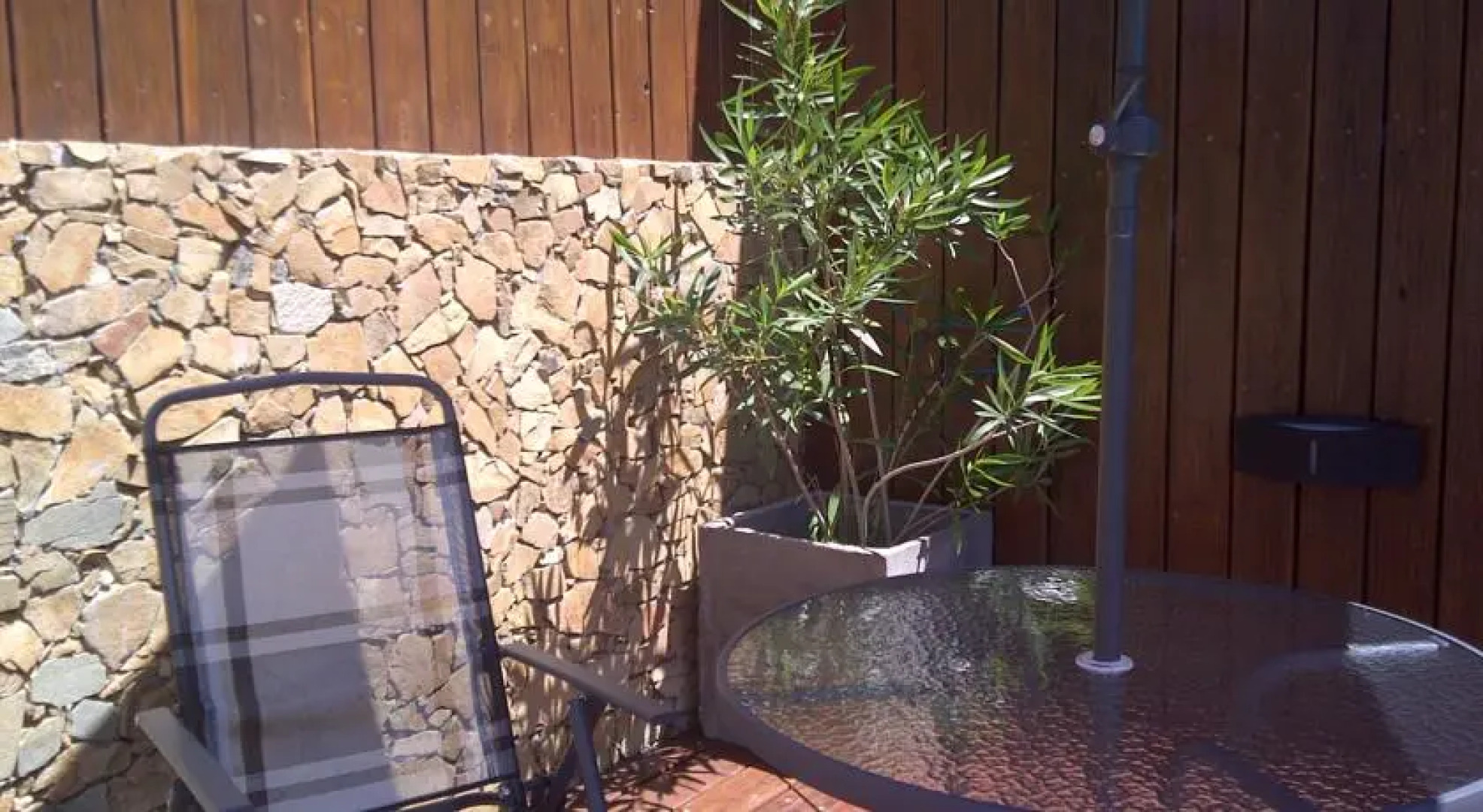 Posada Le Vrero Boutique Hotel