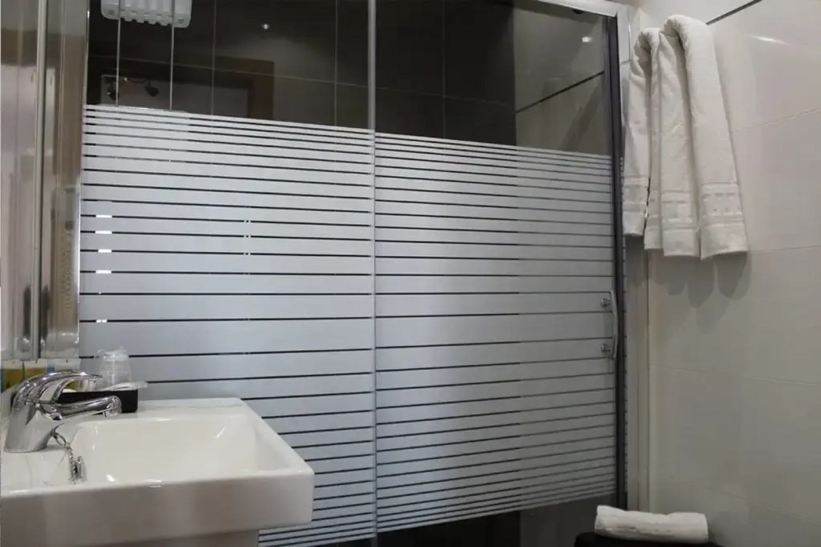 Hospedium Hotel Continental Mojácar