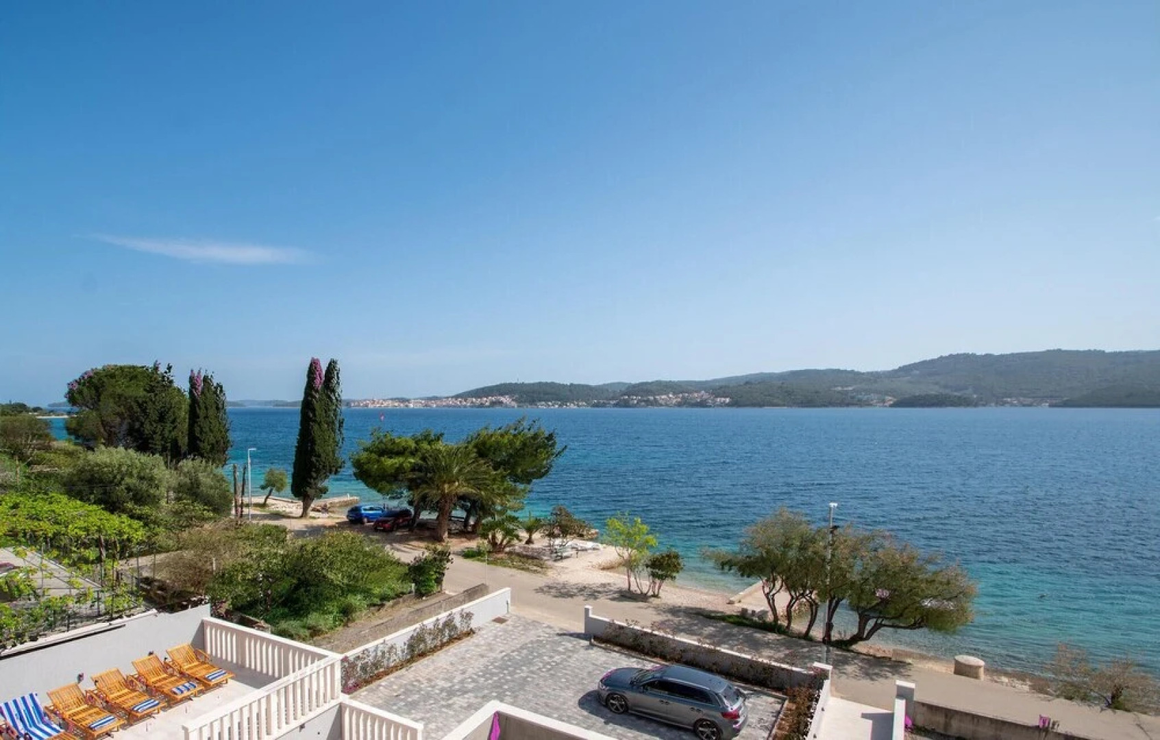 Awesome Home in Kuciste With Outdoor Swimming Pool, Wifi and 4 Bedrooms