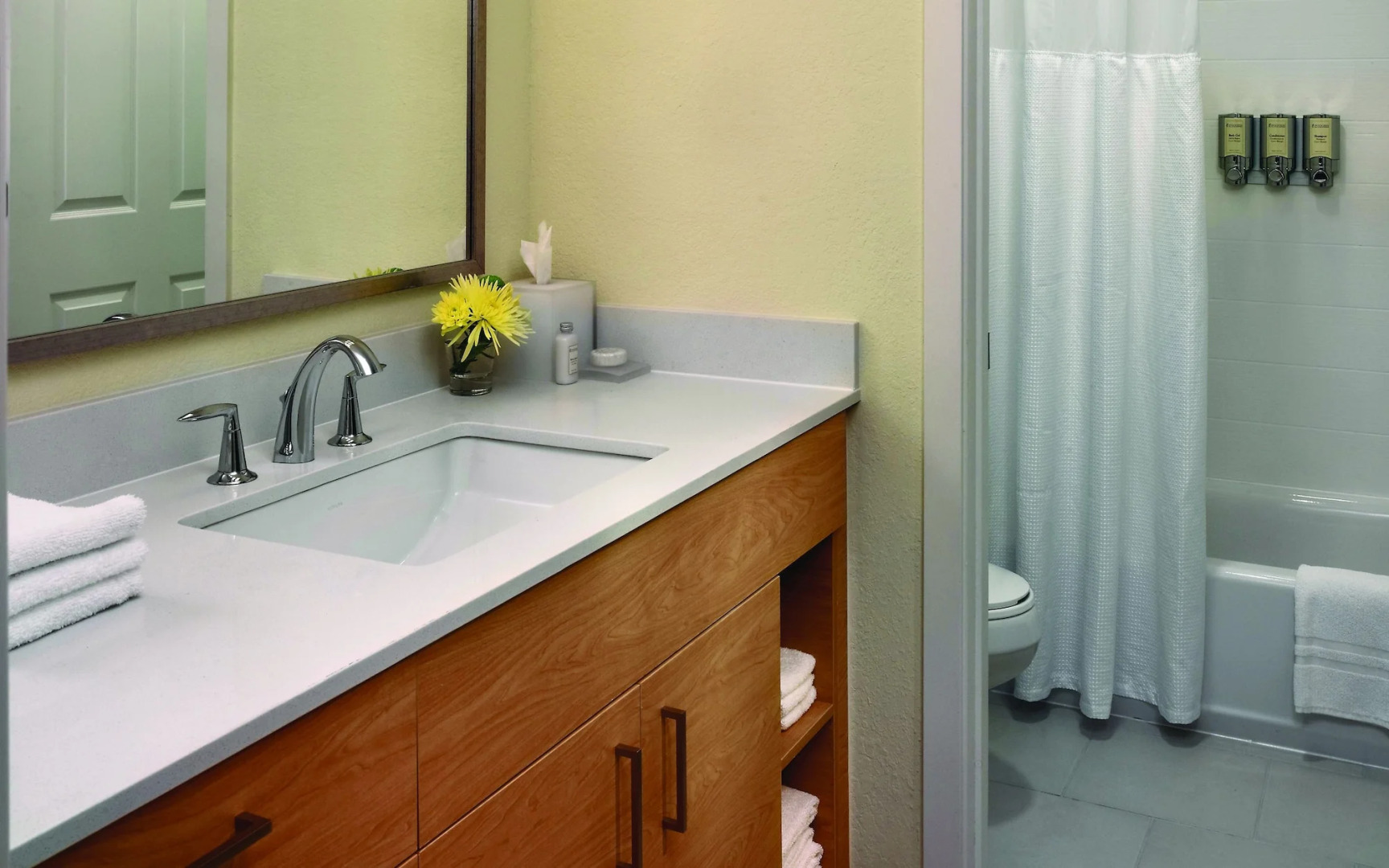 Staybridge Suites Columbia Baltimore by IHG