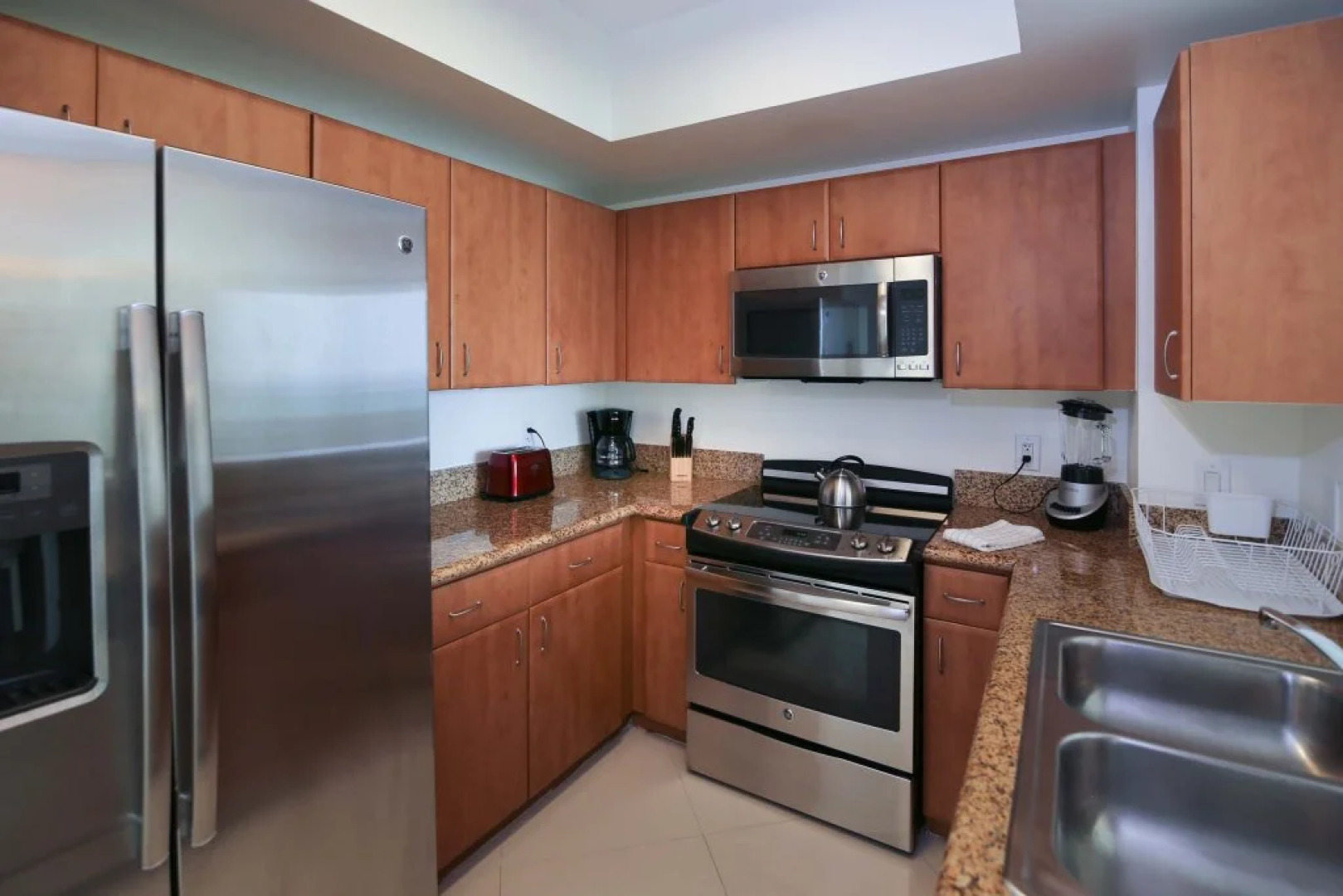 Pelican Residences Miami Brickell - One Broadway