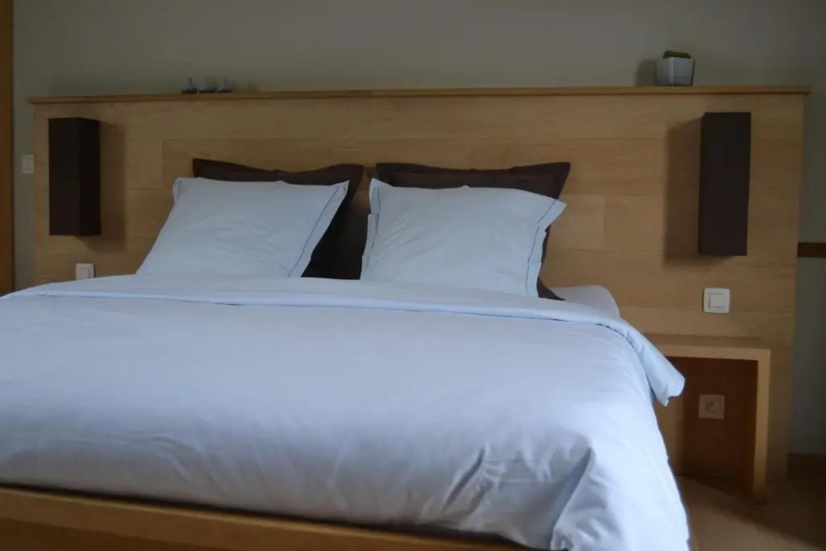 B&B L'Echappée Belle