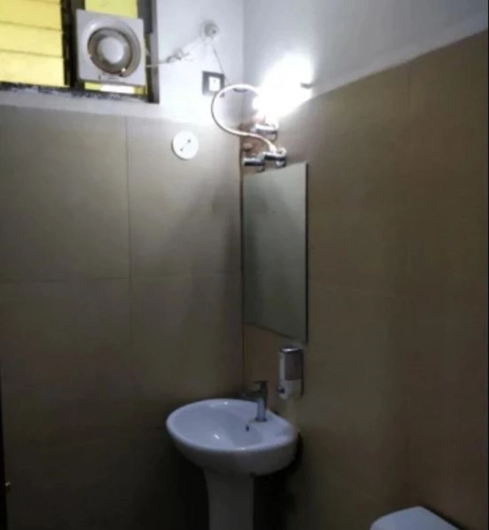 Kasturi International