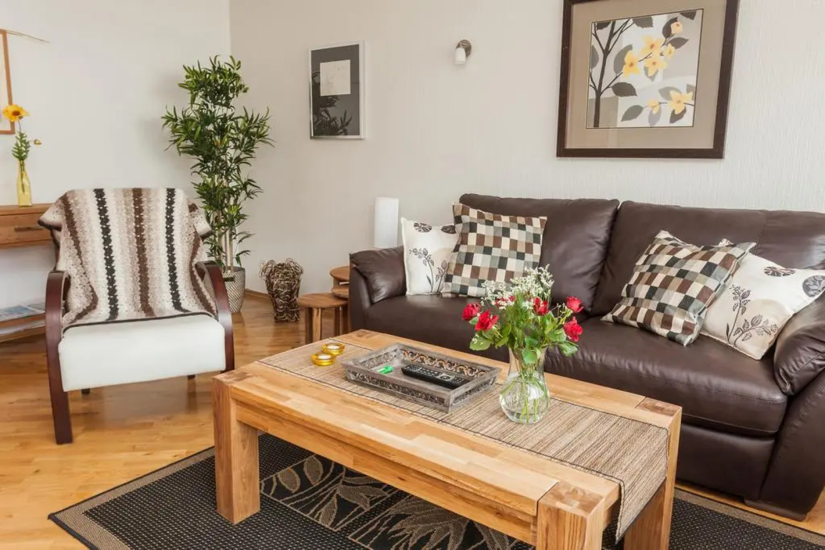 GentleSpace Guest Apartments Ísafjördur