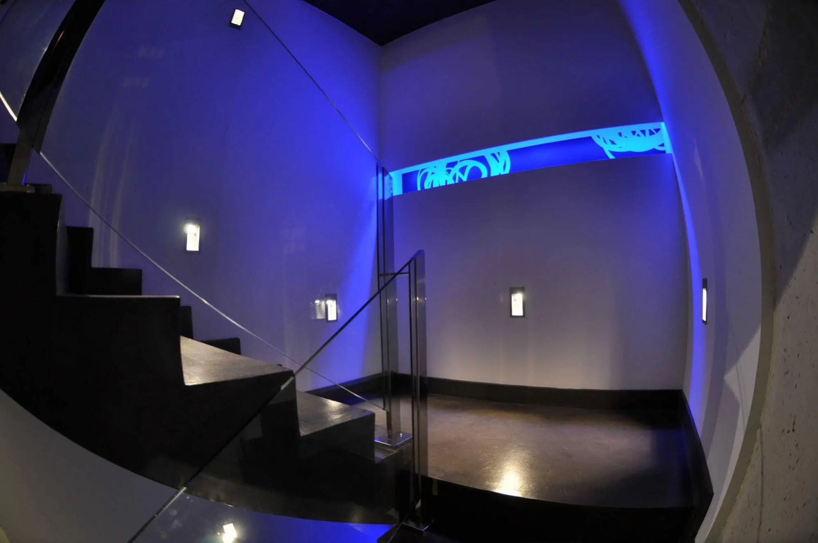 Hotel de Encanto A de Loló