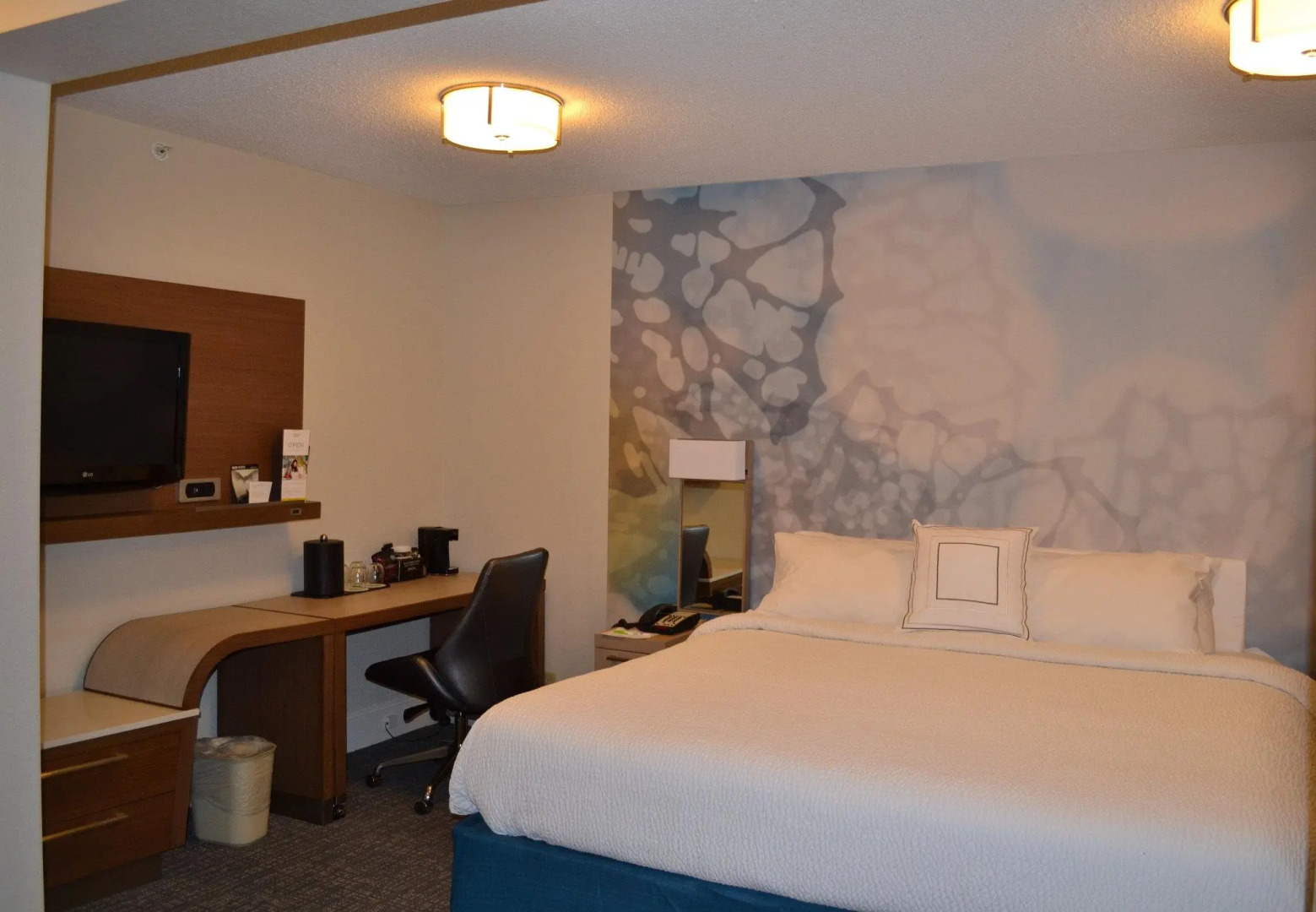 Courtyard By Marriott Cape Cod Hyannis