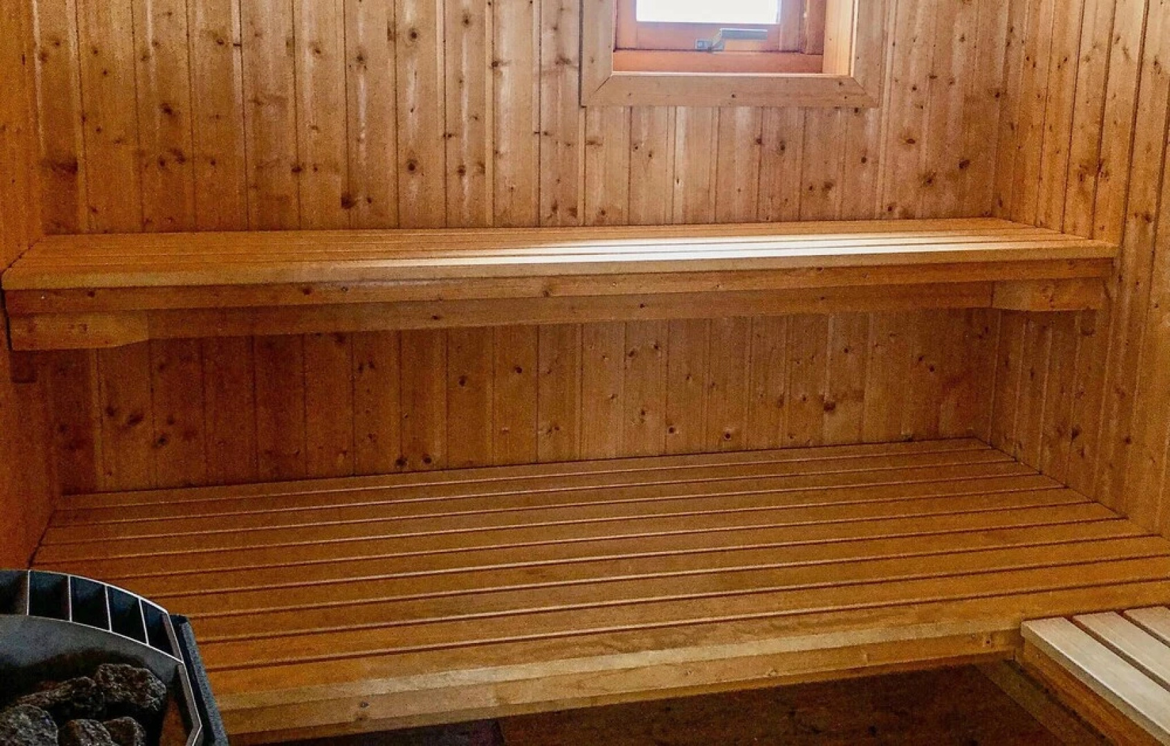 Stunning Home in Mysusæter With Sauna, Wifi and 3 Bedrooms