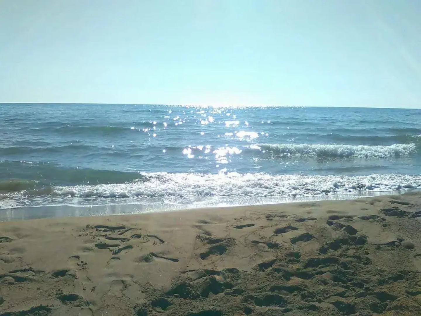 Asfodelos Apartment Hotel