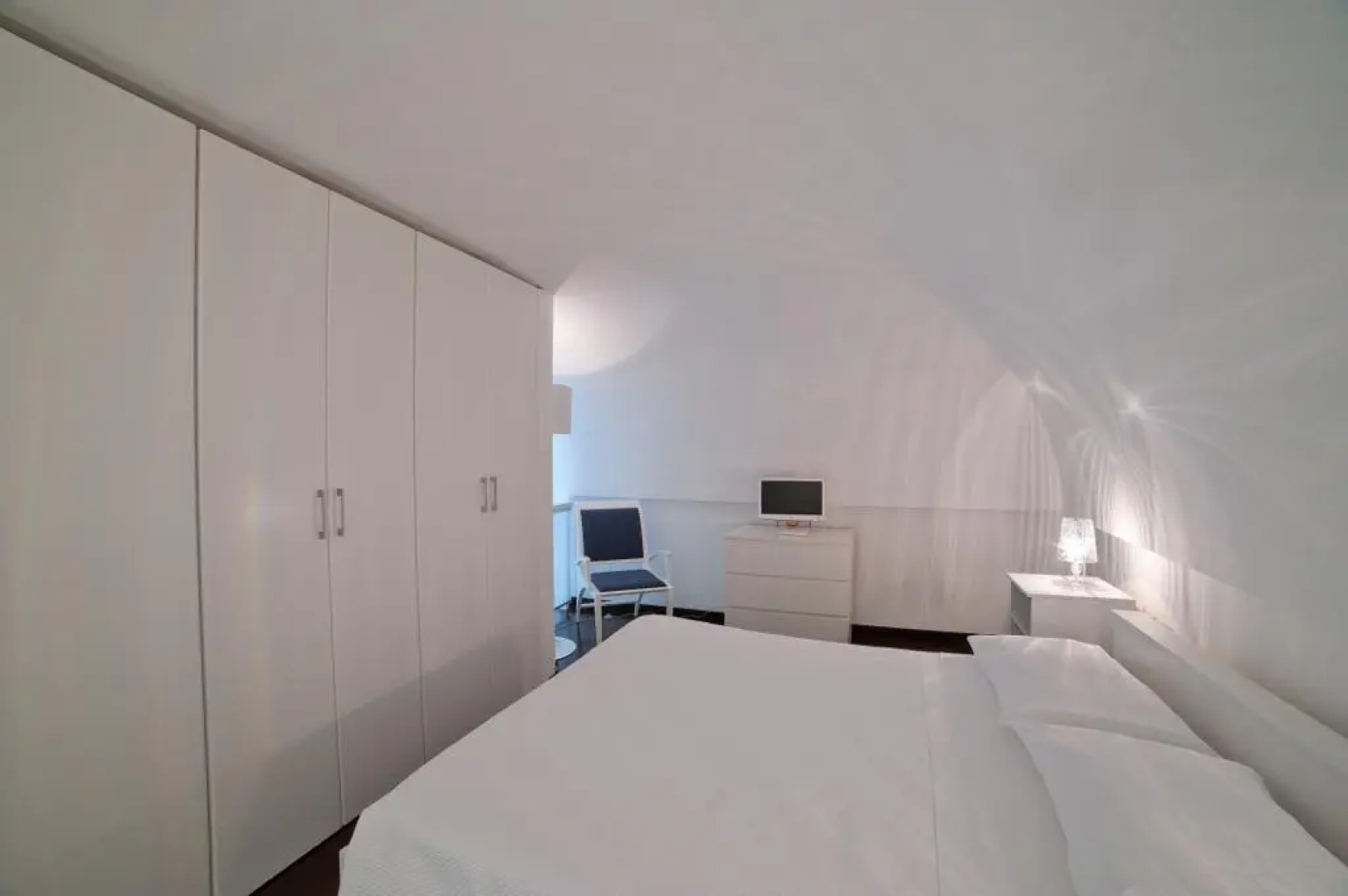 B&B Al Duomo Molfetta