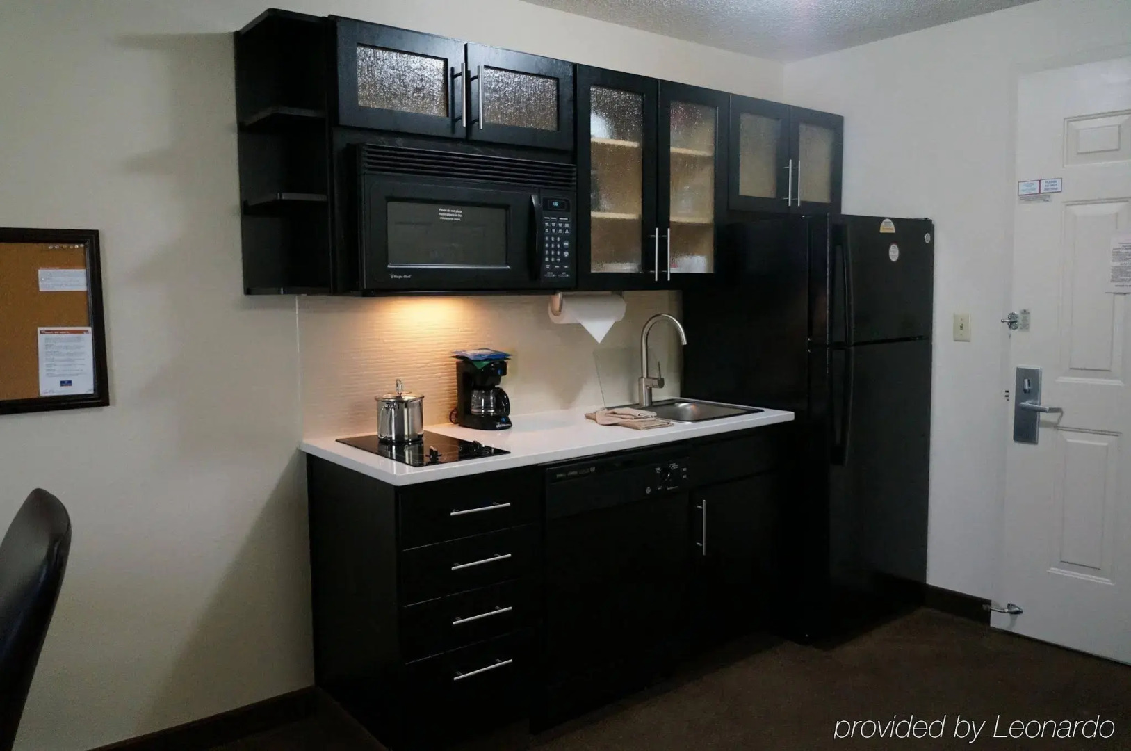 Candlewood Suites Herndon by IHG