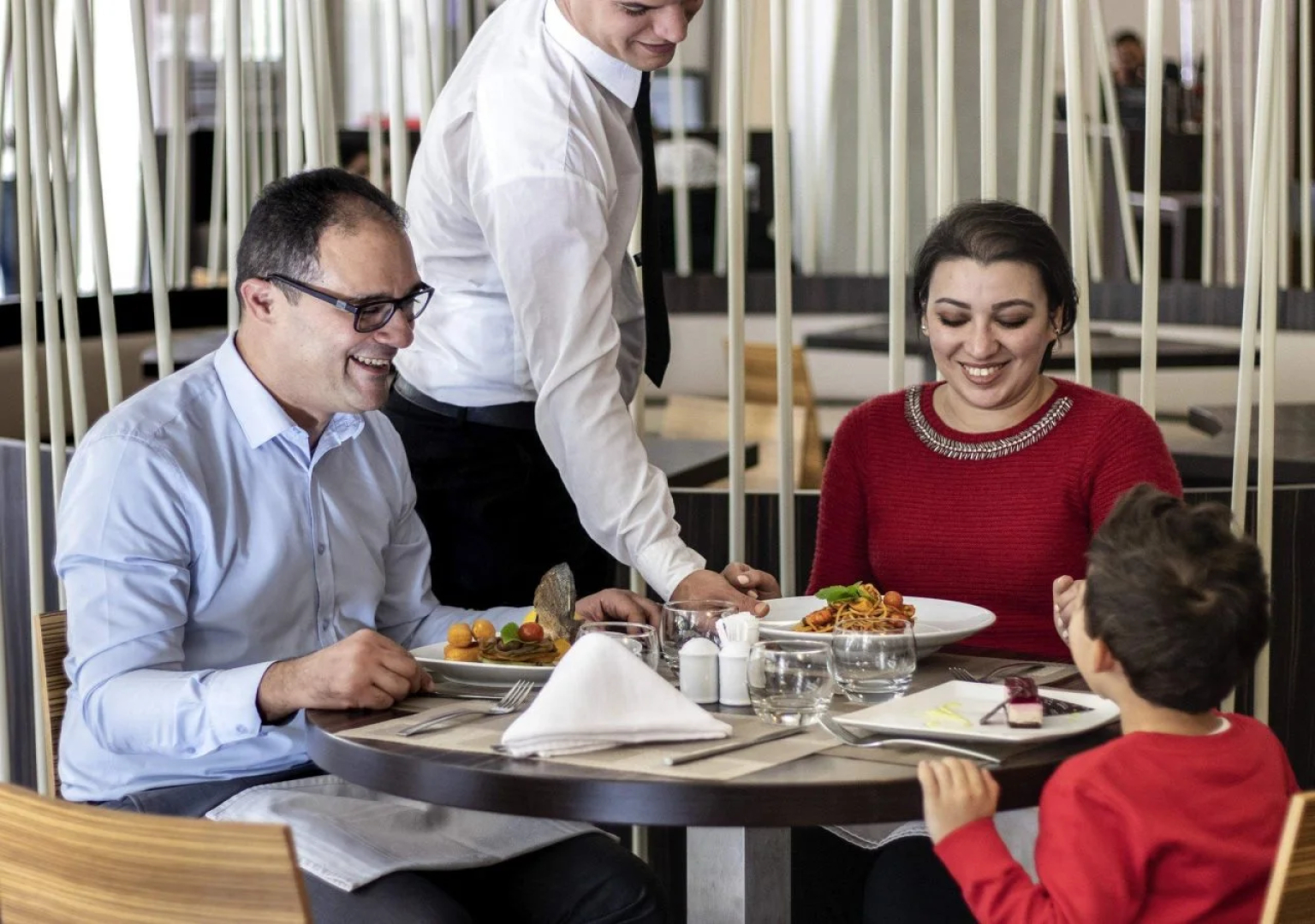 ibis Tunis
