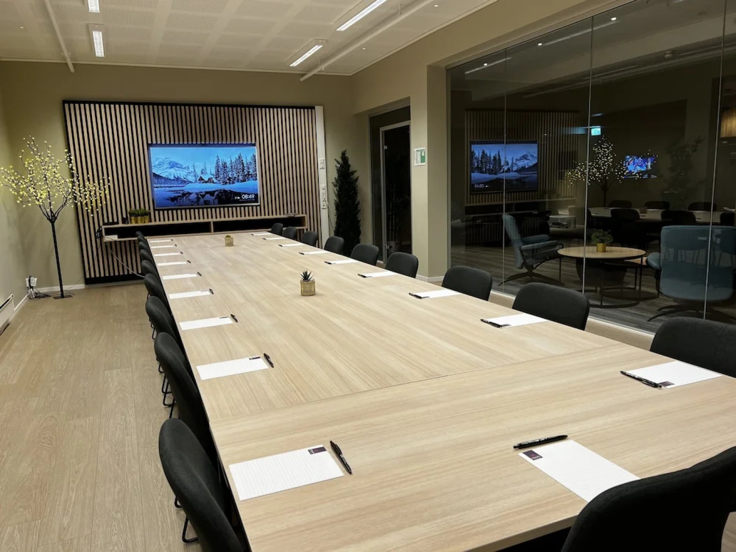 Frich´s Ekspress Hotel Åndalsnes