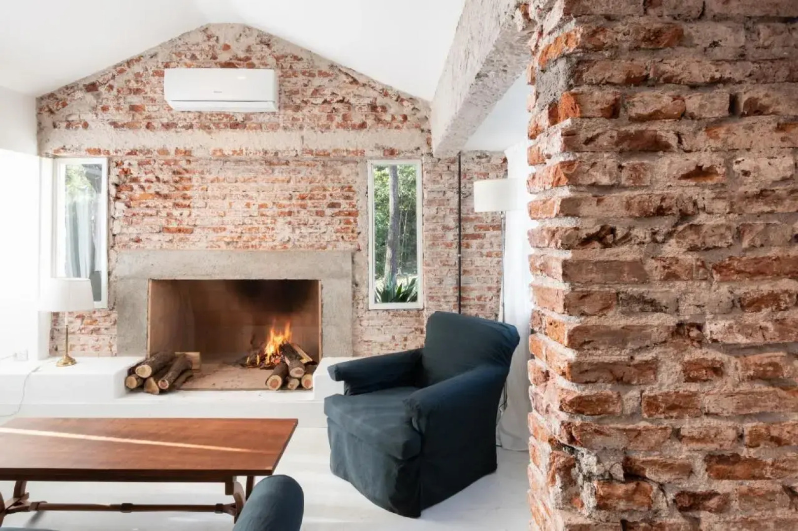 Scratch House Hotel Boutique