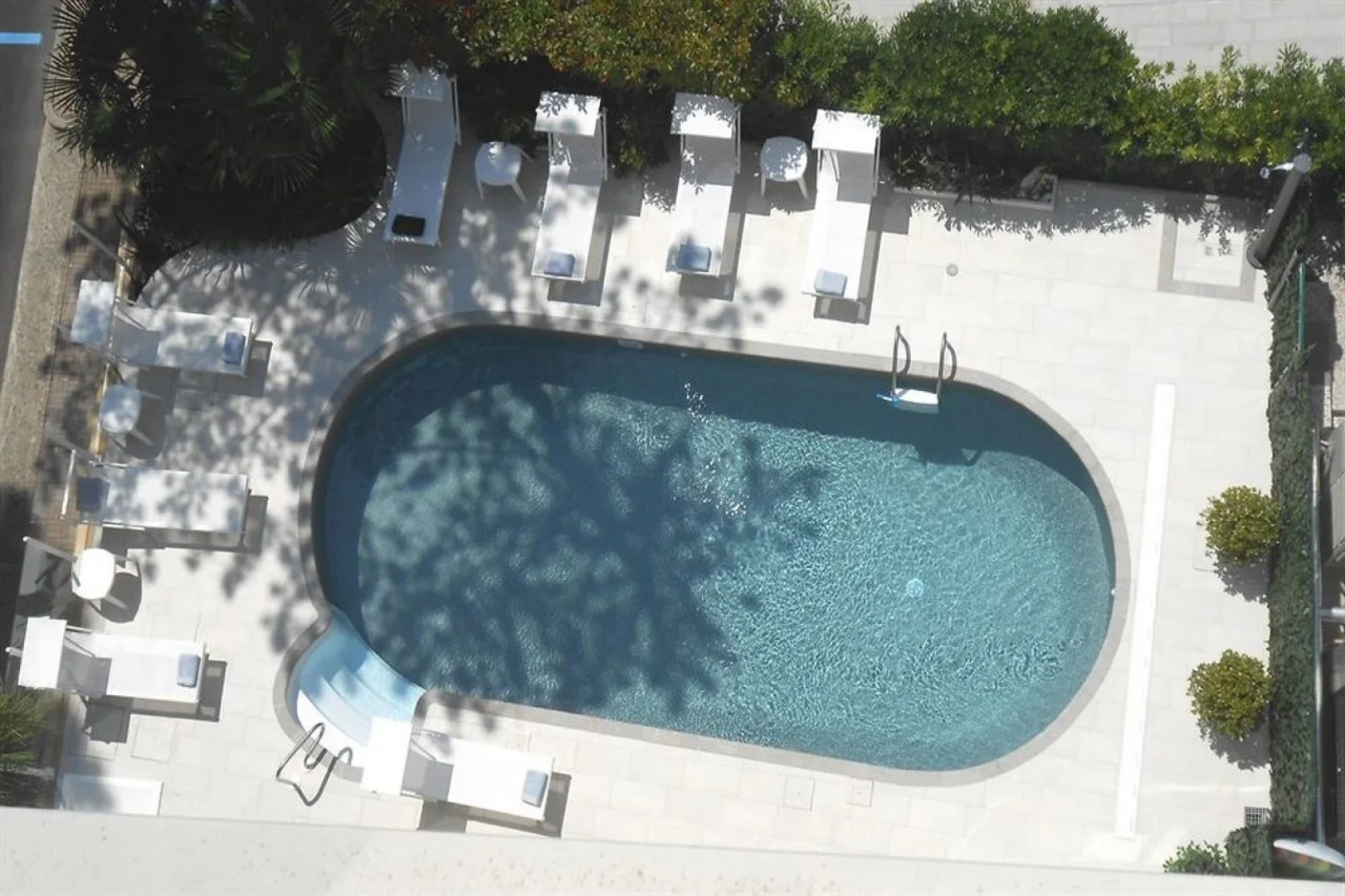 Hotel Meublé Nazionale