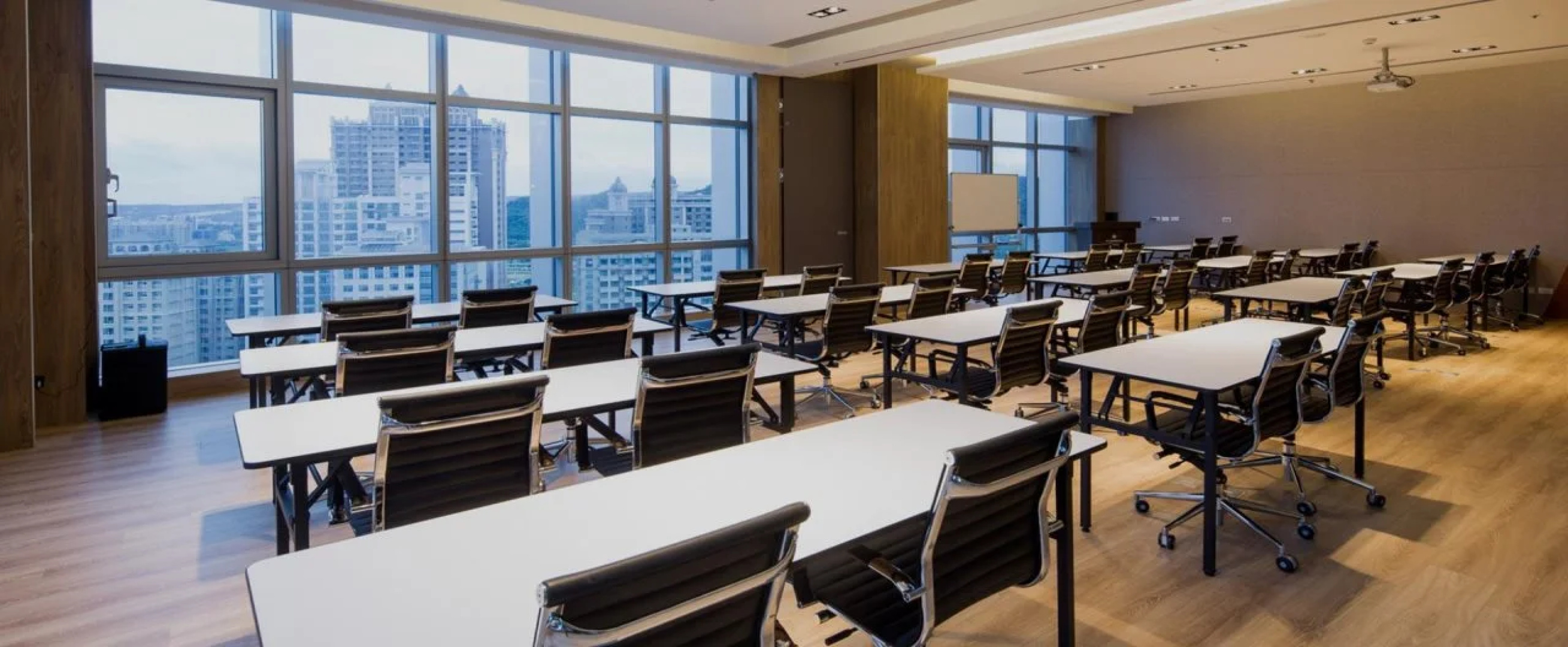 AJ Hotel Hsinchu
