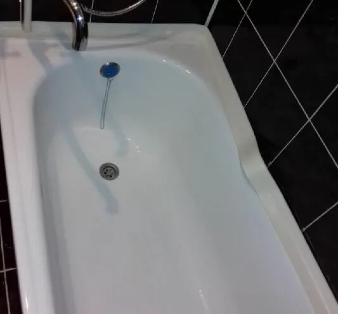 Alatyr Komsomolsk-na-Amure, st. Kotovskogo, 5