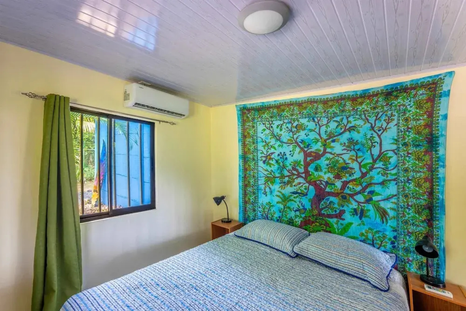 Chill Surf Getaway 1 Min Walk to the Beach