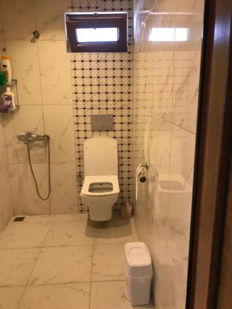 Senayablaevpansiyonculuk