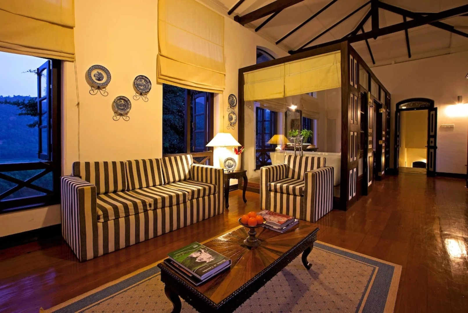 Mas Villa by FOX Resorts