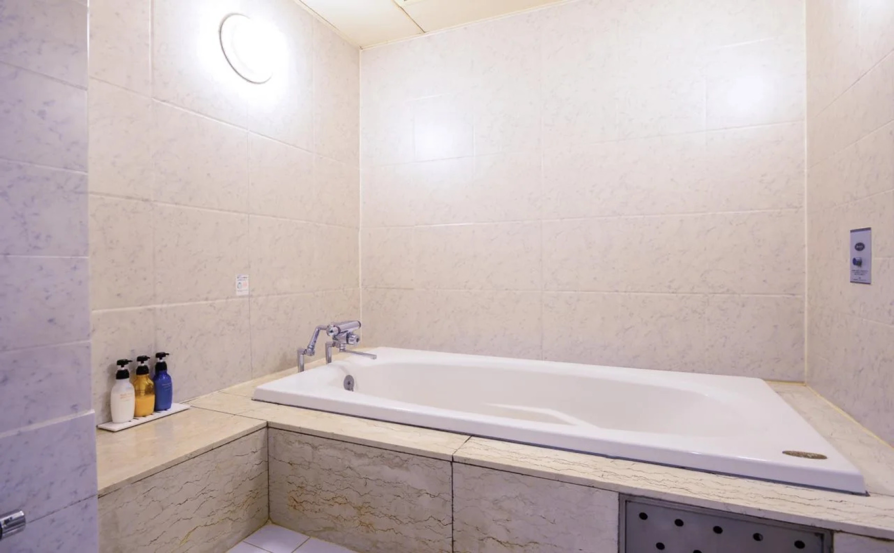 Hotel KYOTO ifLIBERTY - Adults Only