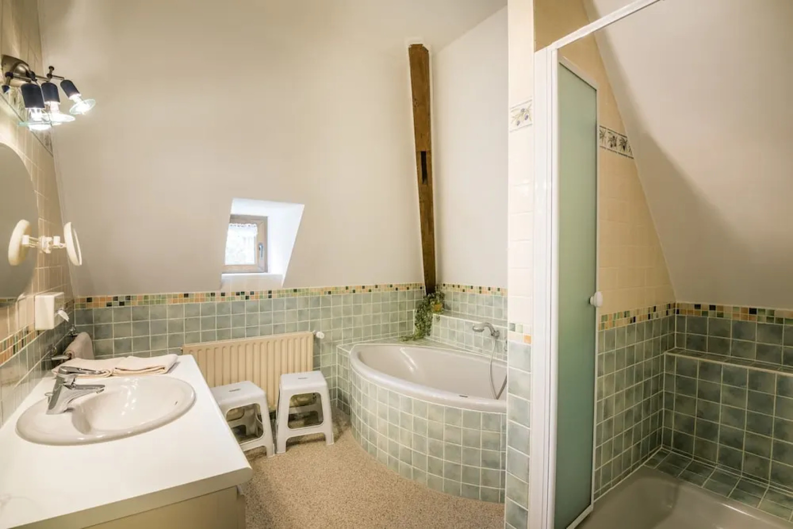 Hotel-Restaurant Le Cigalon