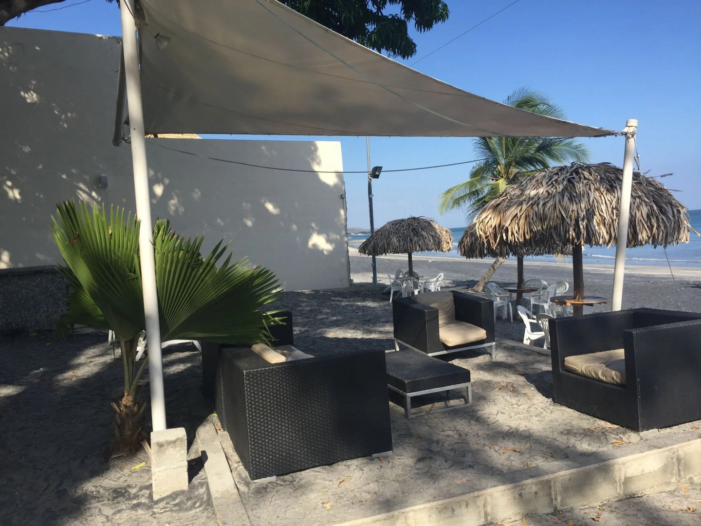 Coronado Golf & Beach Resort