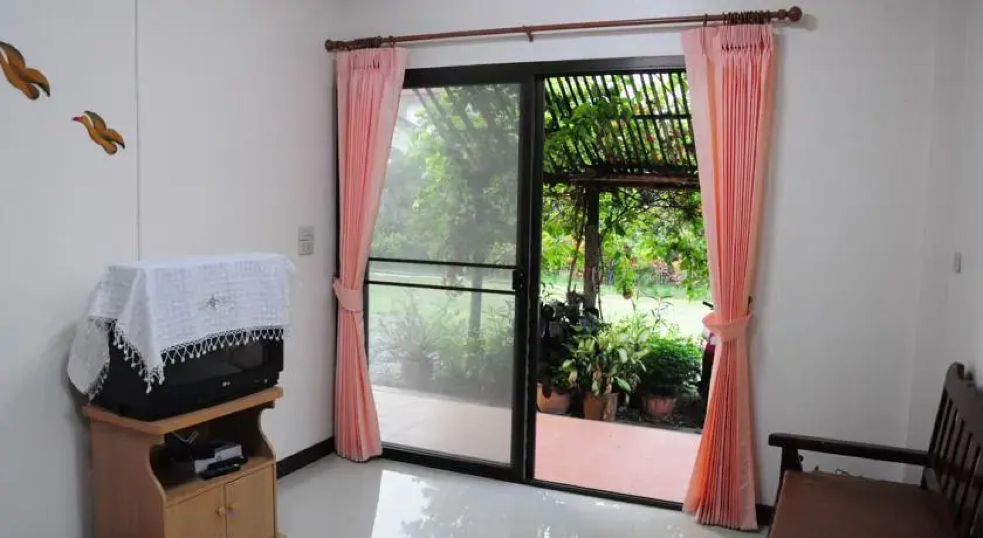 Guest House Jindabyne