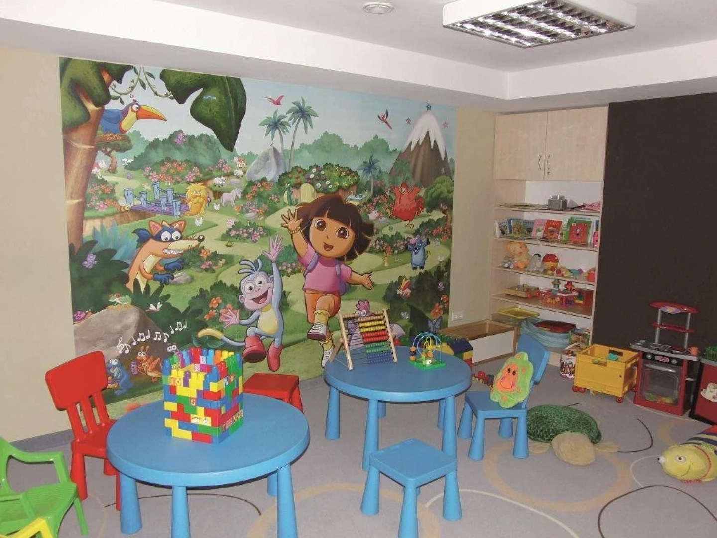 Velence Resort & Spa