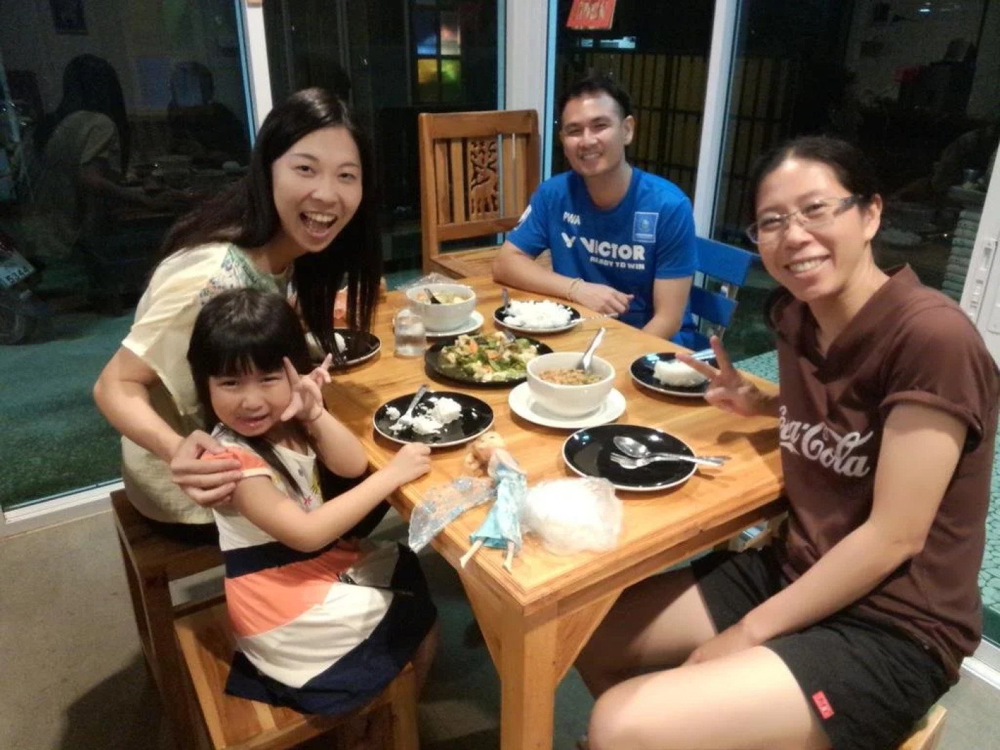 KTT Resort Sukhothai