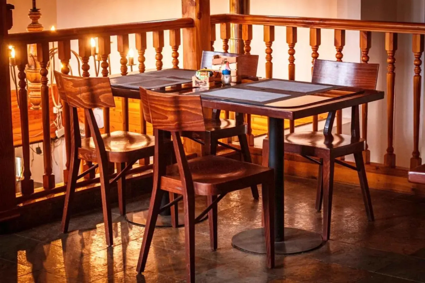 Hotel Boutique Velvet 375