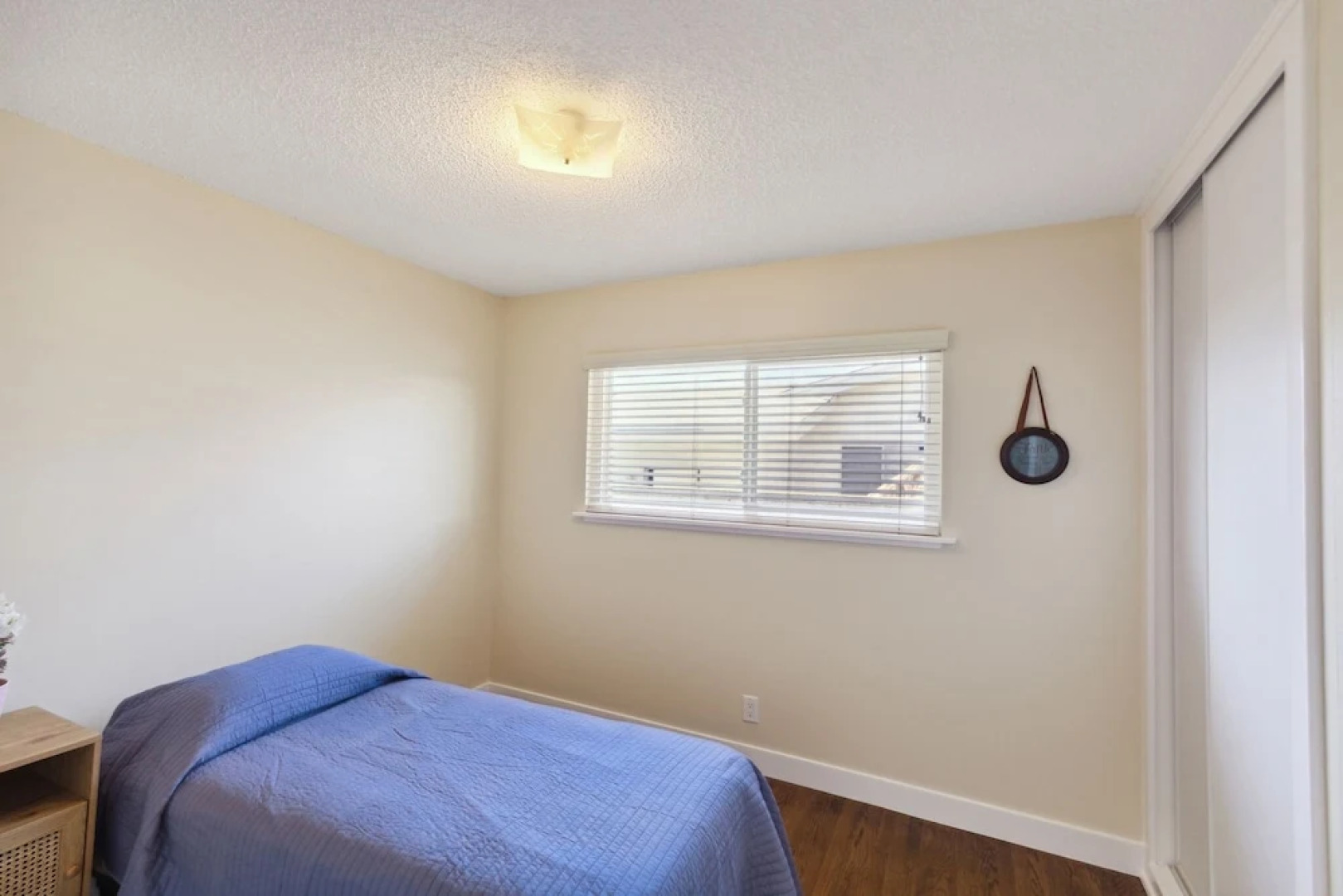 Modern Relaxing Retreat With Private Pool 4 Bedroom Home by RedAwning