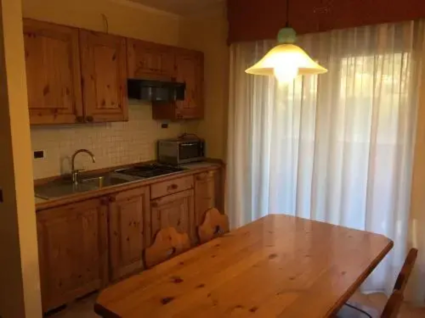 Residence Federica
