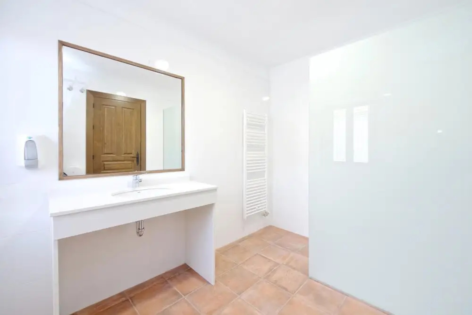 Albergue el Encanto - Hostel para peregrinos