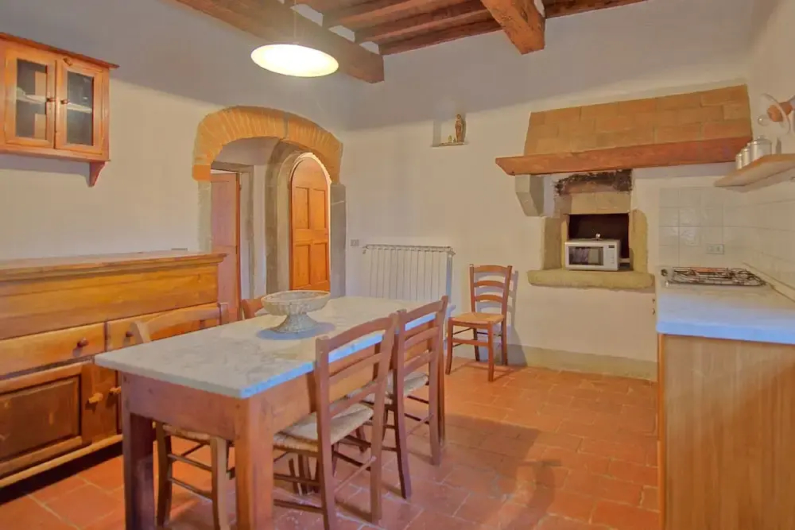 Fattoria i Ciliegi